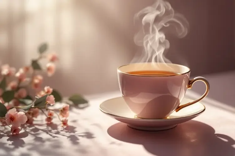 四季茶香 - 窝窝影院专题合集