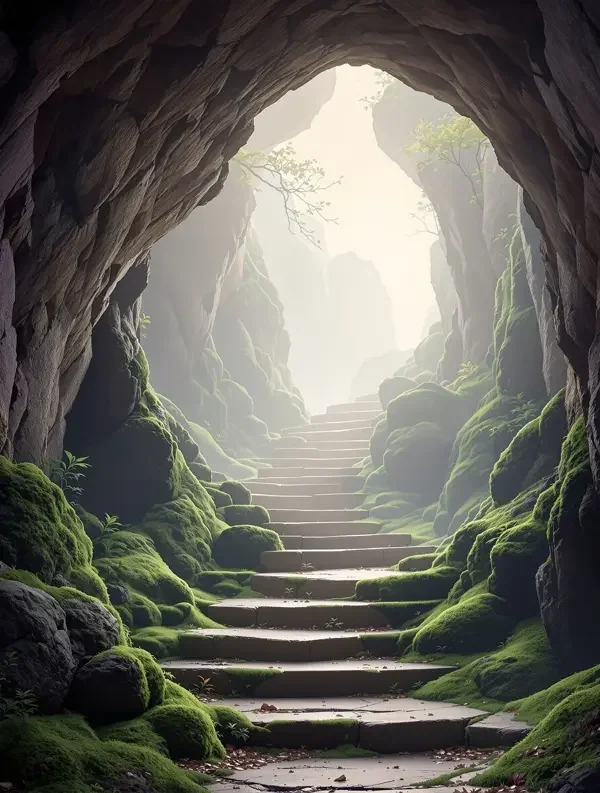 苔痕上阶 - 窝窝影院热播榜