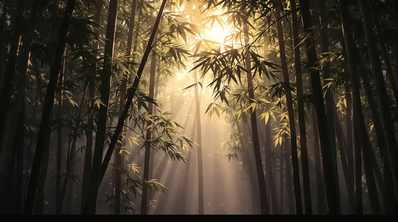 幽谷影厅 · 雅致热映 - 窝窝影院雅致影像