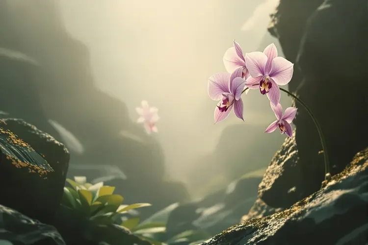 幽谷拾遗 - 窝窝影院专题合集