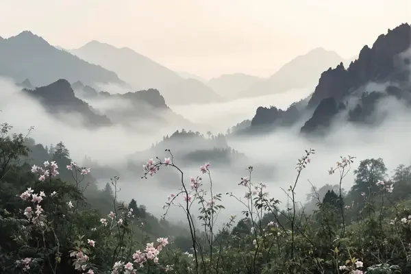 纪录片 - 窝窝影院分类